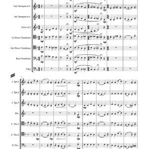 Der Mond ist Aufgegangen - German Children´s Song by Johann Abraham Peter Schulz