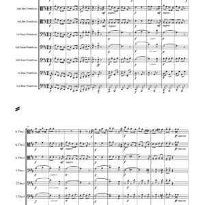 Berliner Luft - Paul Lincke