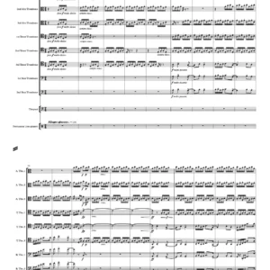 THE PLANETS ”Suite” - Gustav Holst