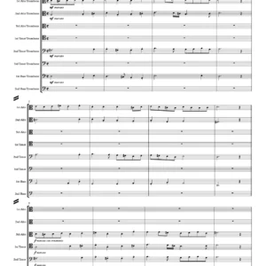 Dances from Danserye Suite Two - Tilman Susato