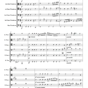 The Earle of Oxford´s March - William Byrd