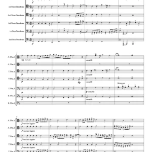 The Earle of Oxford´s March - William Byrd