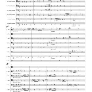 The Earle of Oxford´s March - William Byrd