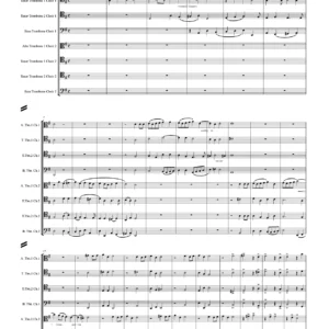 Canzon Vigesimanona - Girolami Frescobaldi