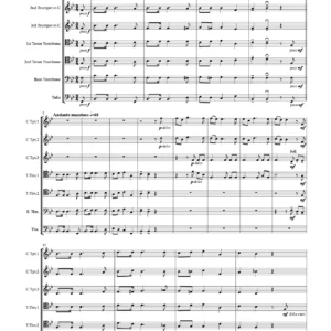 O Tannenbaum - German Christmas Song